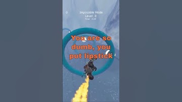 Siri Roast Battle?? Audio Via  @CodeJohan