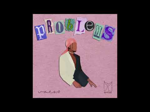 Regardez Maxime & Vaeso - Problems sur YouTube Regardez Maxime & Vaeso - Problems sur YouTube