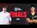 Live 🛡️⚔️ | CRL25 | Last Chance Qualifier | Day 2 | Clash Royale