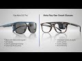 Meta Ray-Ban Finally Has a Serious Rival… RayNeo X3 Pro vs Meta Ray-Ban