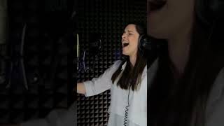 Katy Perry “Unconditionally” cover #katyperry #cover #katyperrysongs