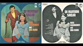 Pantai Betsgi oma Irama  Oma Irama