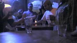 A Taste of the 2010 Chicago Beerfest DVD.