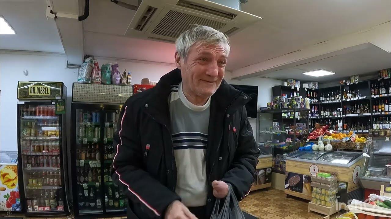 364 дня магазин. Мой магазин 364 дня ютуб. Мой магазин 364 дня ютуб. Мой магазин. Мой магазин 364 дня ютуб.