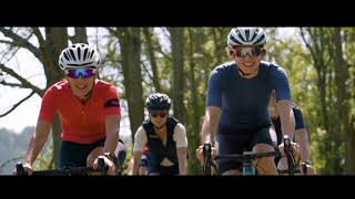 L'Etape Czech Republic - Race Like a Pro