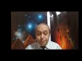                          سفر التذكرة -  صلاة الحلقة 3 - مبارك أنت الرب يسوع إلهي - د. القس سامي منير اسكندر