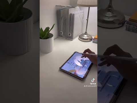 نفس طريقة المذاكرة بالكتابة بس من غير ما تكتبوا كتير وتنقلوا من المحاضرة