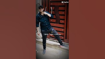 capcut edit😂❤️ mini shorts reel video #subscribetomychannel