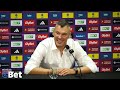 Jasikevičius: „Gerai, ačiū, apie „United“ klausimų nelaukiau“