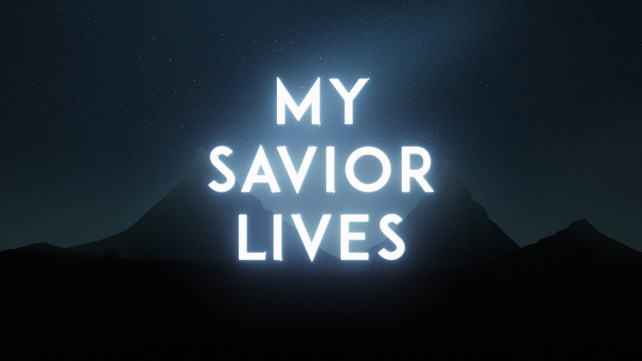 This is the life рингтон. Casting Crowns my Savior Loves my Savior. You are my Savior. You're my Savior. Jesus is my Savior Golf is my Therapy.