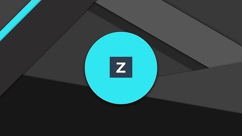 Song Similar Networks - D3 Visualisation CoffeeScript