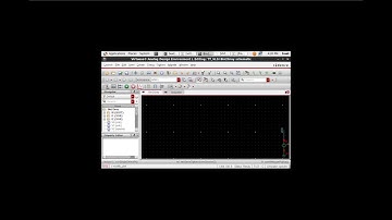 Thiết kế VLSI bộ chuyển Binary to Gray