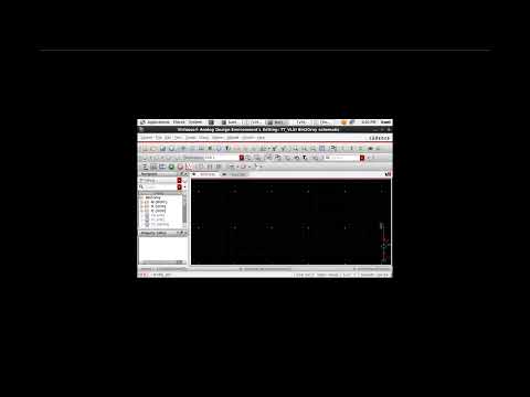 Thiết kế VLSI bộ chuyển Binary to Gray