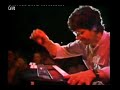 Capture de la vidéo Chick Corea Elektric Band Live At Maintenance Shop 1987, Montreux 2004 Rip
