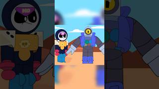 When You Got Disconnected