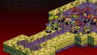 Onimusha: Tactics The Phantom Realm 14 [103 of 120]