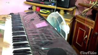 Download Lagu Dangdut Pasrah Technics Kn2000 MP3