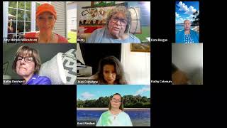 GMT20260603 170457 Recording gallery 1280x720