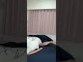 さりげなく埋まってみた