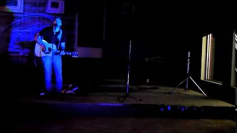 Eric Weige - On My Own