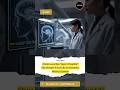 The World’s 1st AI Hospital | China Launches “Agent Hospital” ⚕🤖 @StartupERA_IN