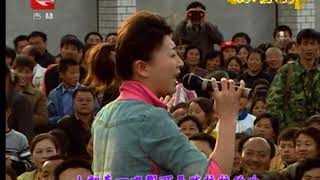 二人轉歌曲寧捨一頓飯不捨二人轉閻學晶