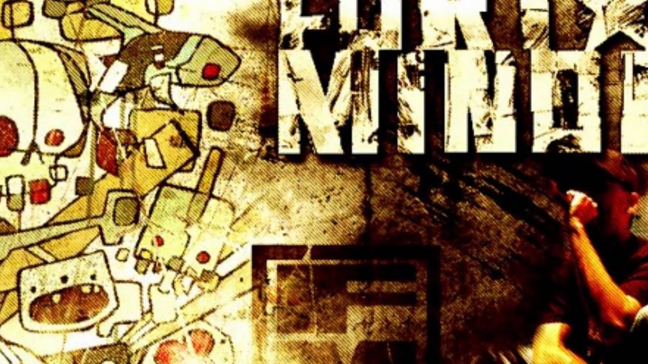 Fort Minor Remember The Name Clean Version Youtube