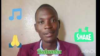 bulumbu