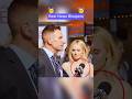 Best News Bloopers. #shorts #newsbloopers #bloopers #funny #laugh #actor #celebrity