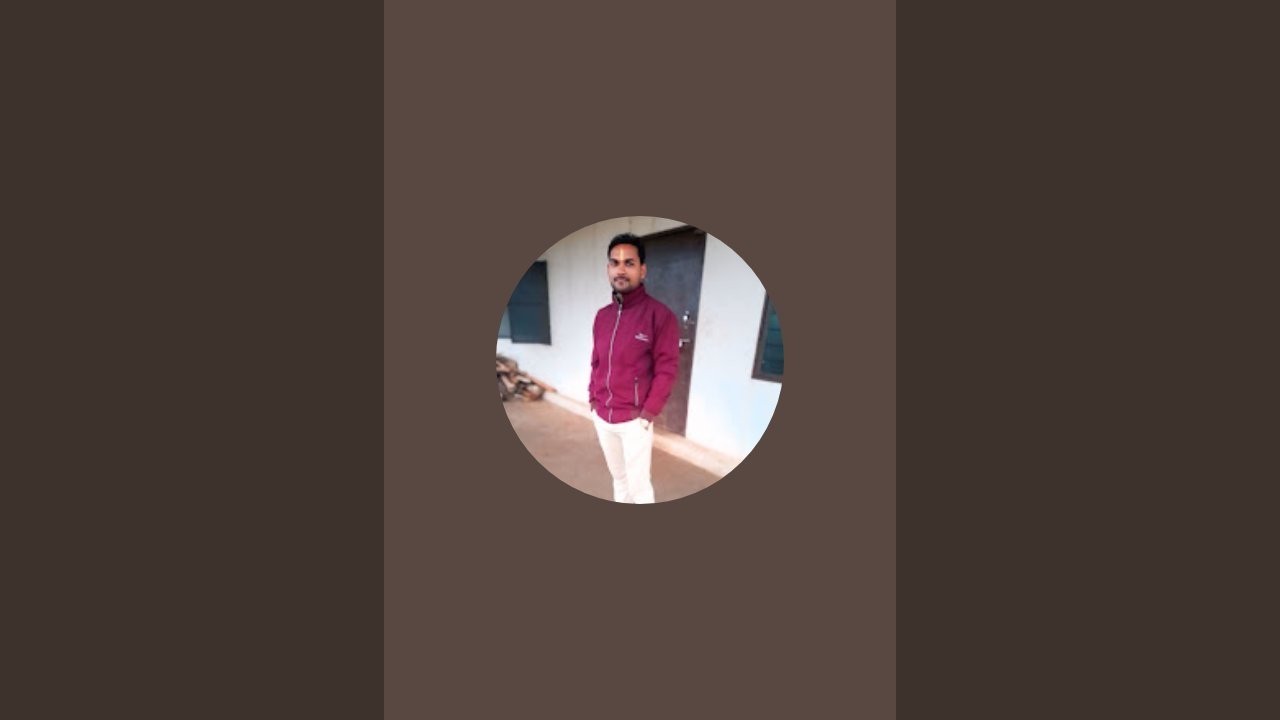 Rahul chaudhary  is live