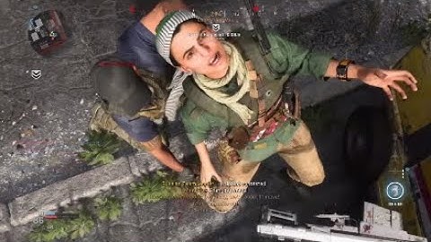 Sexy Mama Domino And Farah And Maxis Get Execution/ Stab Cut Open For Dinner