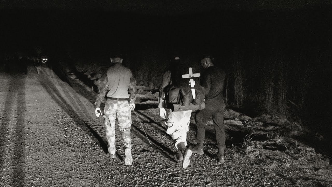 II Curso Operações Especiais - BOPE-PMTO | A3DevCom