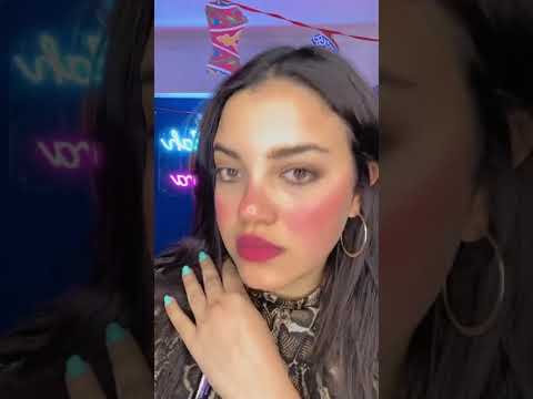 عرض خطير لازم تلحقوه بجد من سمير وليم