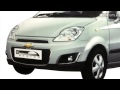 Oncars india weekly buzz 08 october 2012  13 october 2012
