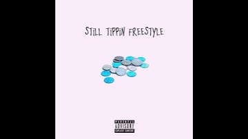 I remixed Mike Jones #stilltippin