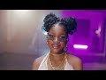 Yammi | Tiririka (Music Video)