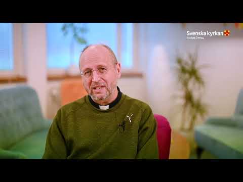 Röster om Norrköping: