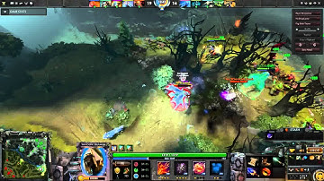 Auto-Hex Cheater strikes again