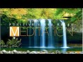 Meditation Music 🍀 Music For Stress Relief 🍀  Sleep  Music 🍀 Music For tress Relief