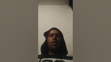 سورة البروج للقارء أنيس الريفي برواية قالون عن نافع