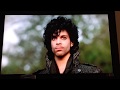 Prince - When Doves Cry (Movie Version) (Official Music Video)