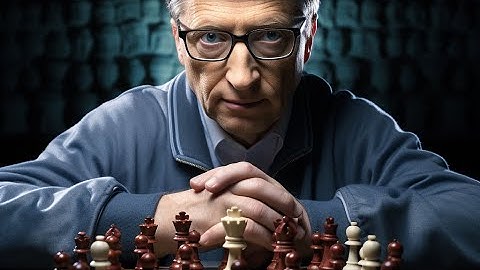 Microsoft’s $13 Billion OpenAI Investment Is A Genius Strategical Move.