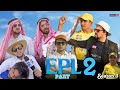 EPL 2 |Round2Hell New Video |R2H Nazim Waseem Jain New Video |R2H New Video Round2Hell