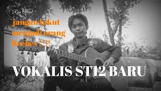 Download Lagu Wandi Reja (AKU WONG BREBES oficial video clip ) MP3