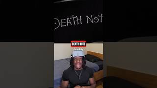 BEST ARCS IN THESE ANIME