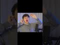 не испугаемся? #windy31 #винди #edit #видео