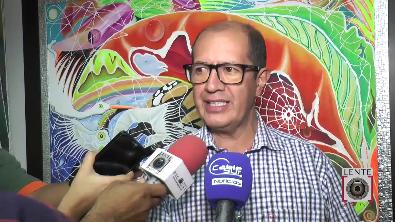 Estudiantes de Uniamazonia en Asamblea digital marketing