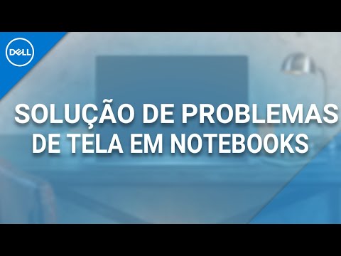 Vídeo: A Dell está verticalmente integrada?