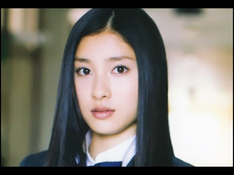 【土屋太鳳】『オレンジ』も大ヒット！土屋太鳳の可愛い特選高画質ムービー