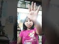 3 Mei 2026